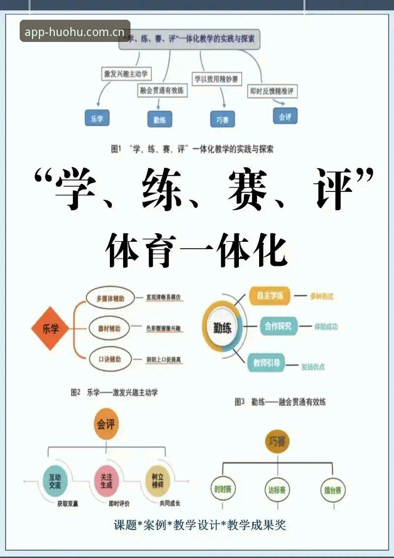 火狐体育平台深度评测：生态融合下的竞猜安全与体验分析