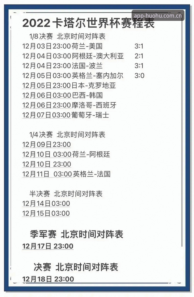 火狐体育竞猜 世界杯观赛困境深度评测:从火狐体育平台看签证风波如何改变球迷体验