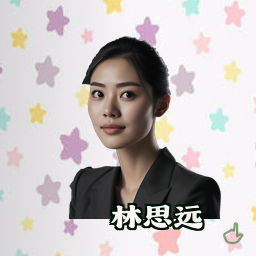 林思远