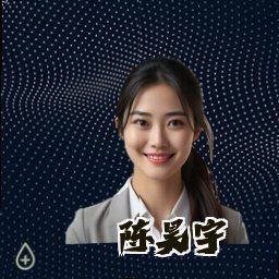 陈昊宇