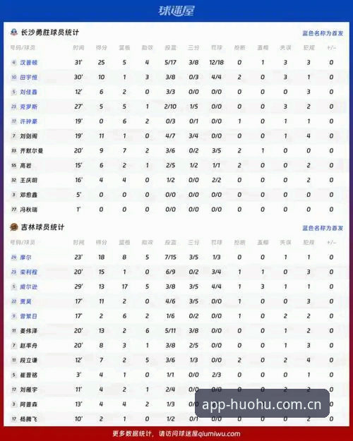 火狐体育热门赛事全体验——从新手到老手的深度评测报告