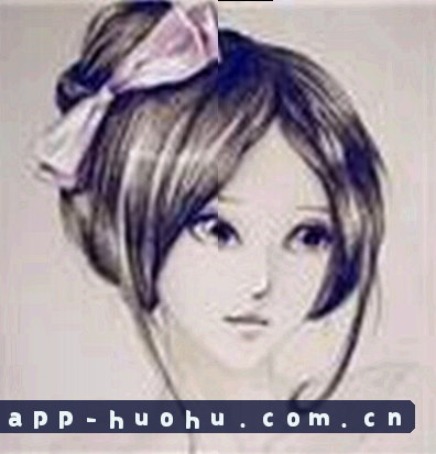 李娜