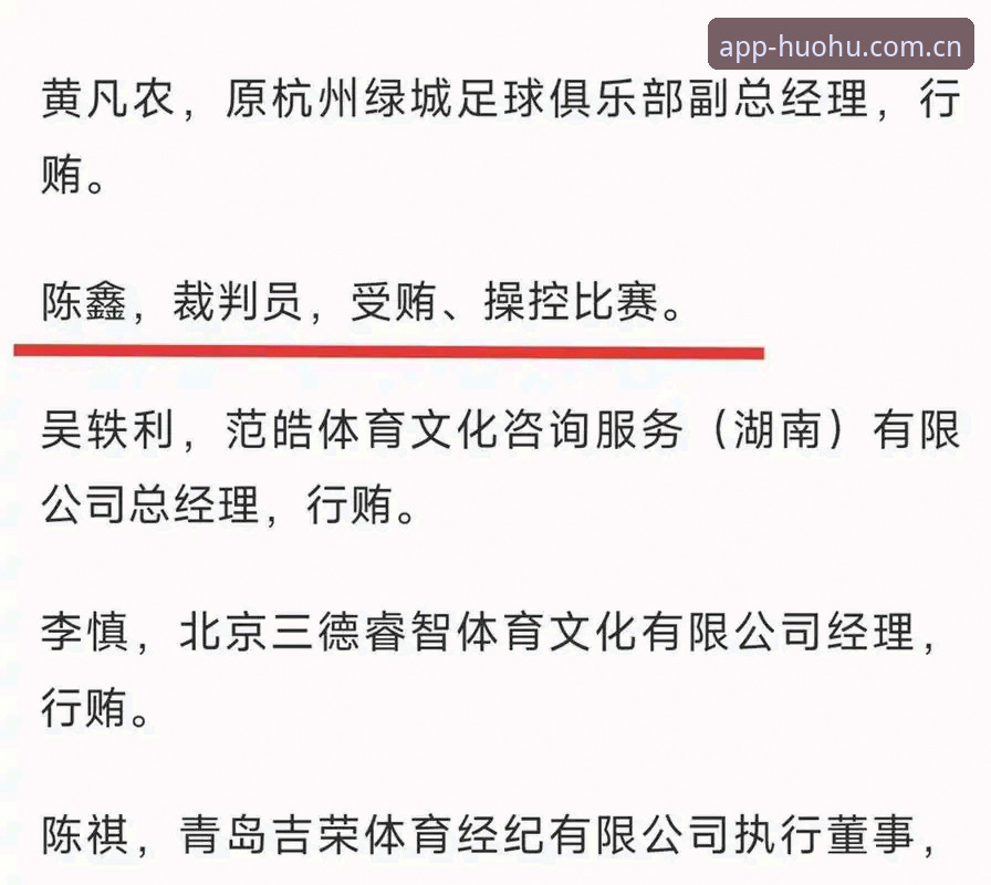 中国足协第三批禁足名单深度解析——从违规事件看体育公正维护操作教程