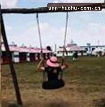 吴迪